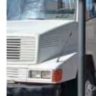 CAMION MERCEDES BENZ