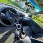 Suzuki gran nomade diesel