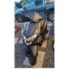 Honda DIO 2025 Impecable.
