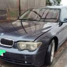 VEH&Iacute;CULOS EN VENTA &ndash; VARIAS OPCIONES DESDE 790.000