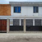 +56982643052 arica y parinacota