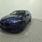 Bmw 218 I 1.5 GRAN COUPE DYNAMIC PLUS 4X2 AT 4P 2022
