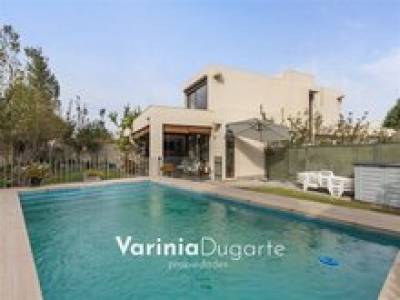 Compra, Venta y Arriendo Casas y Departamentos - Búsqueda: 