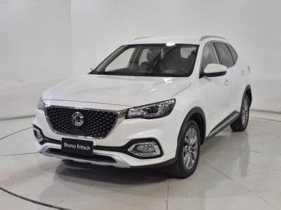Mg HS 1.5T COMFORT 2WD MT 5P 2023