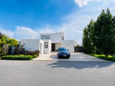 Compra, Venta y Arriendo Casas y Departamentos - Búsqueda: 